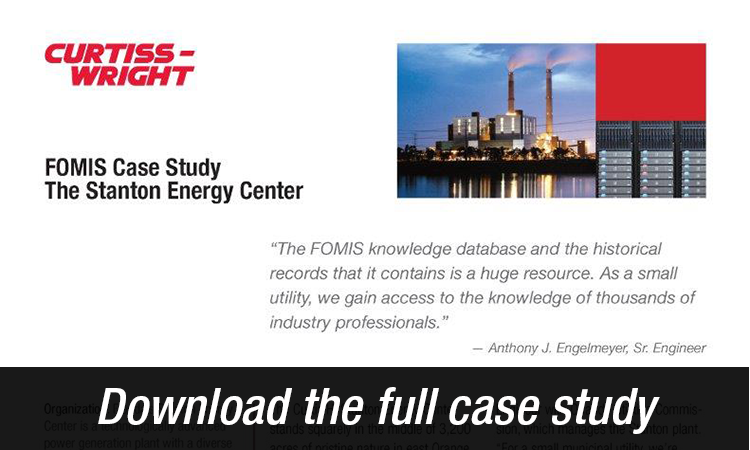stanton energy case study button