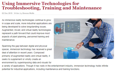 valve_magazine_Immersive_Technologies